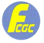 Future Creator Group of Construction Co., Ltd